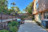 15036 Calle La Paloma - Photo 48