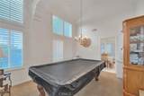 15036 Calle La Paloma - Photo 10