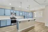 13261 Via Del Lago - Photo 12