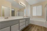 13261 Via Del Lago - Photo 18