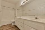 13261 Via Del Lago - Photo 19