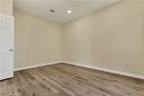 13261 Via Del Lago - Photo 21
