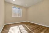 13261 Via Del Lago - Photo 22