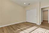 13261 Via Del Lago - Photo 23