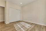 13261 Via Del Lago - Photo 25