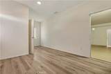 13261 Via Del Lago - Photo 28