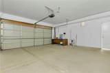 13261 Via Del Lago - Photo 30