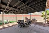 13261 Via Del Lago - Photo 31