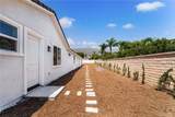6155 Klusman - Photo 39