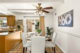 1564 Palais Road - Photo 12