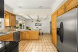 1564 Palais Road - Photo 19