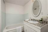 1564 Palais Road - Photo 32