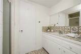 1564 Palais Road - Photo 34