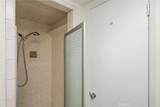 1564 Palais Road - Photo 35