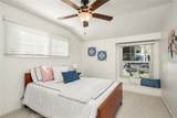 1564 Palais Road - Photo 37