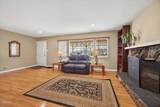4029 B Street - Photo 11