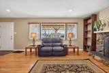 4029 B Street - Photo 12