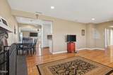 4029 B Street - Photo 13