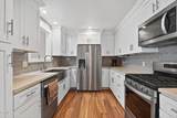 4029 B Street - Photo 14