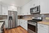 4029 B Street - Photo 15