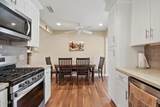 4029 B Street - Photo 17