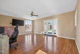4029 B Street - Photo 18