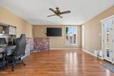 4029 B Street - Photo 19