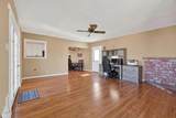 4029 B Street - Photo 20
