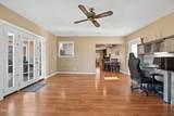 4029 B Street - Photo 21