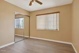 4029 B Street - Photo 22