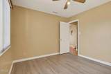 4029 B Street - Photo 23