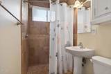 4029 B Street - Photo 24