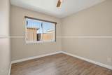 4029 B Street - Photo 25