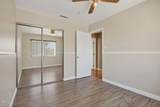 4029 B Street - Photo 26