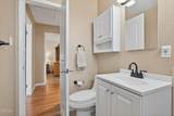 4029 B Street - Photo 27