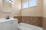 4029 B Street - Photo 28
