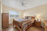4029 B Street - Photo 29
