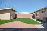 4029 B Street - Photo 31