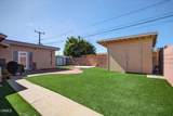 4029 B Street - Photo 33