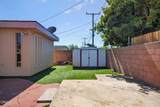4029 B Street - Photo 34