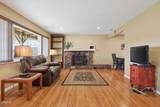 4029 B Street - Photo 9