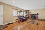 4029 B Street - Photo 10