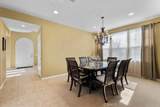 5090 Juneau Court - Photo 13