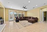 5090 Juneau Court - Photo 14