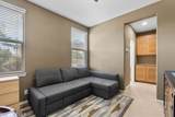 5090 Juneau Court - Photo 23