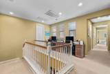 5090 Juneau Court - Photo 29