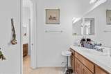 5090 Juneau Court - Photo 40