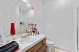 5090 Juneau Court - Photo 43