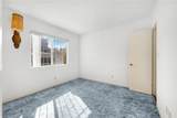 8340 Strub Avenue - Photo 11