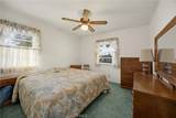 8340 Strub Avenue - Photo 14